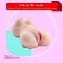 Penis and Breasts - Smart Upgrade, Interactive Sensing Voice