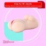 Penis and Breasts - Smart Upgrade, Interactive Sensing Voice
