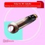 Penis Pumps for Men Erectile Universal