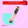 Penis Pumps for Men Erectile Universal