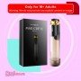 Penis Pumps for Men Erectile Universal