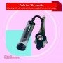 Male Organ Enlargement Vacuum Pump