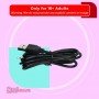 Estimulador de Sexo Oral Tongue Pretty Love com 3 Velocidades