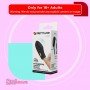 Finger Vibrator for Couples Female Sex Toys