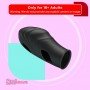 Finger Vibrator for Couples Female Sex Toys