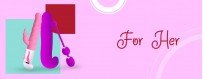 For Her