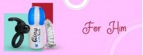 For Him