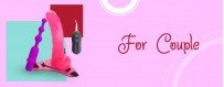 For Couple