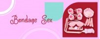 Bondage Sex